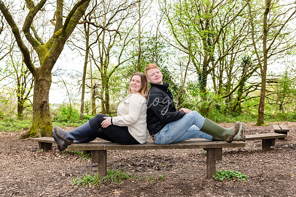 39_Nadine and Alex_PW13042024