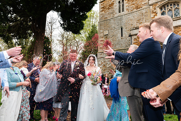 483_Lois and Jack_W19042025