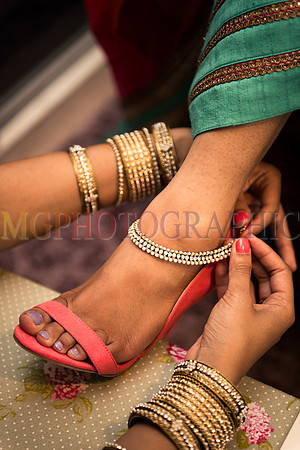 156_RUMNA_MEHNDI_M12082014