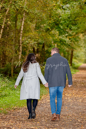 3_Lois and Jack_PW13102024