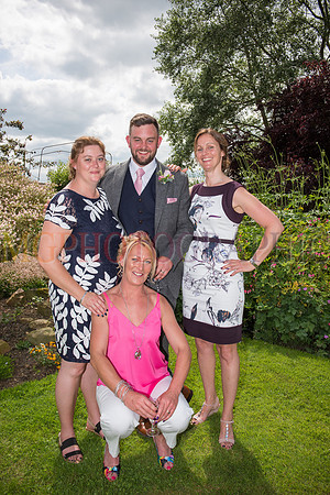 511_CHLOE_JAMIE_W03062017