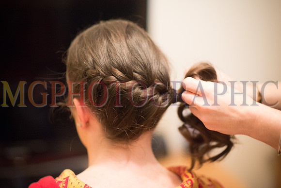 72_SARAH_WARREN_W10122016