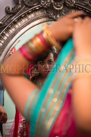 164_RUMNA_MEHNDI_M12082014