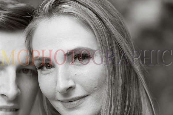 106__LUCY_JAMIE_PW19072015