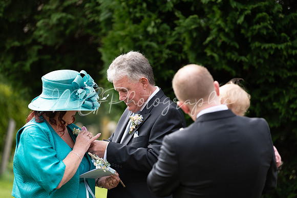 330_Lois and Jack_W19042025