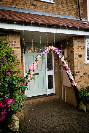 12_RUMNA_MEHNDI_M12082014