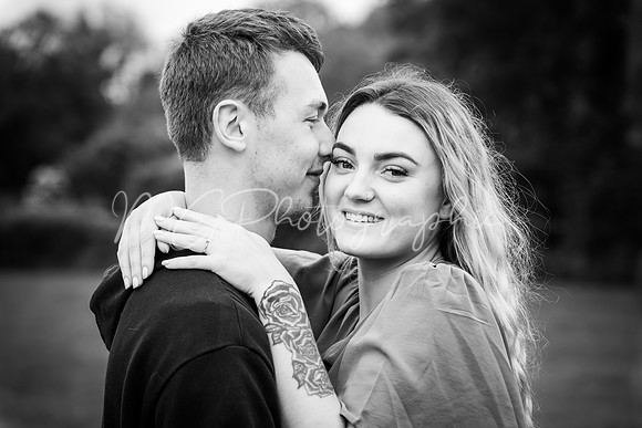27_Rosie and Harry_PW18052024