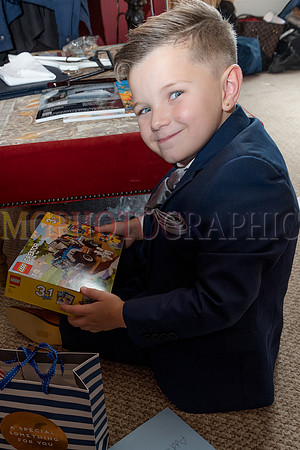 136_CHARLOTTE_DANNY_W03112018