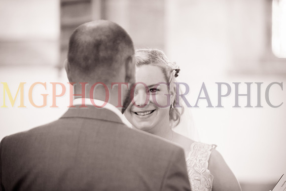 370_JOHANNA_TOM_W26082017