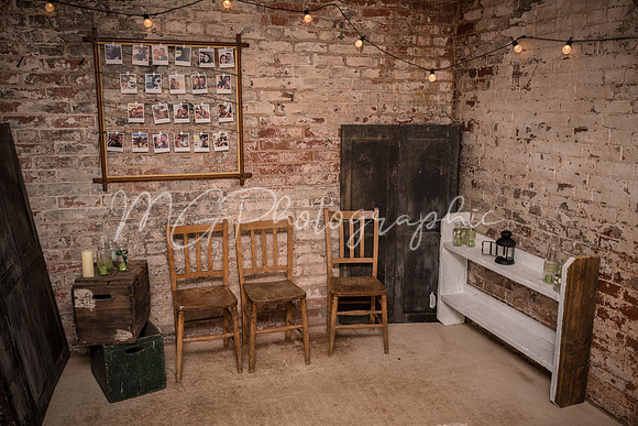 79_KYLEY_DAMIEN_W17082019