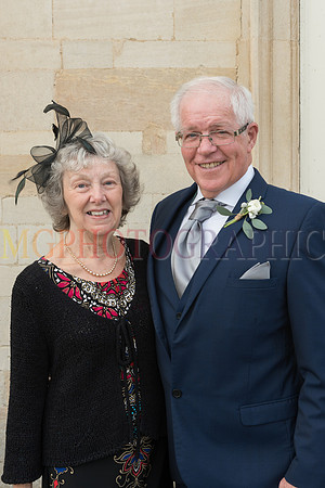 291_CHARLOTTE_DANNY_W03112018