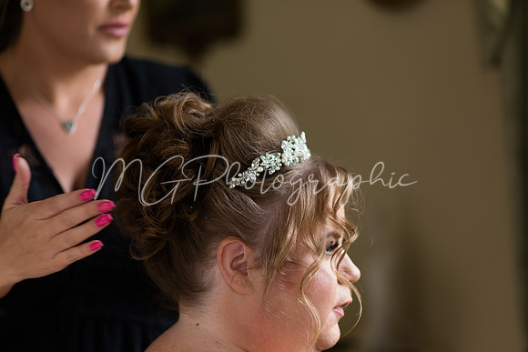 69_Clare and Gareth_W24092022