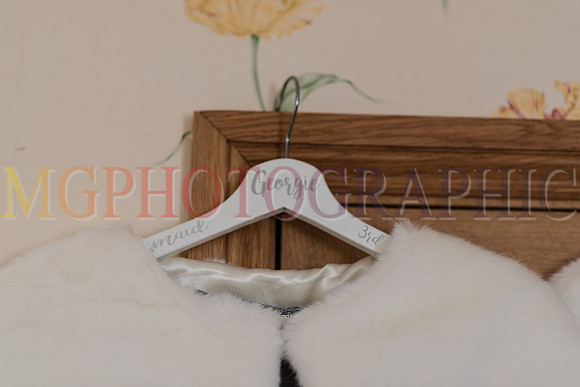 14_CHARLOTTE_DANNY_W03112018