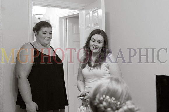 34_SARAH_WARREN_W10122016