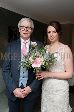 220_Anne_Justin_W13042018