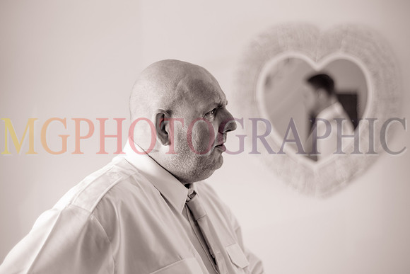 33_CLAIRE_MARTIN_W25082018