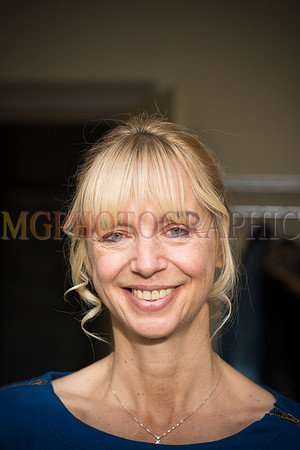 14_CHLOE_MARCUS_W11112017