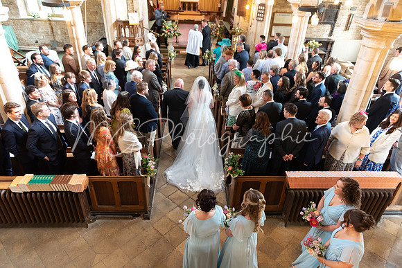 371_Lois and Jack_W19042025