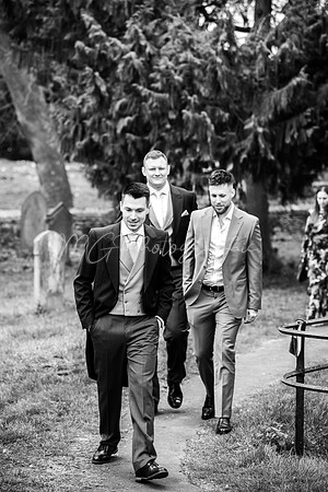 277_Lois and Jack_W19042025