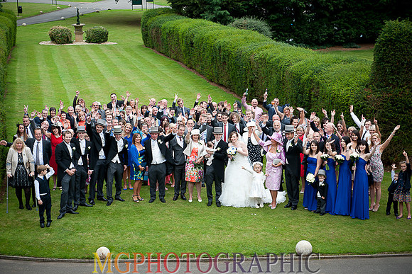 318_NATALIE_DANIEL_SMITH_W21092013