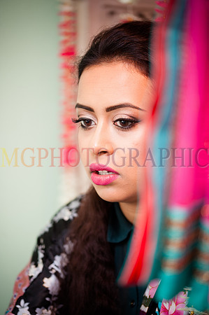 56_RUMNA_MEHNDI_M12082014