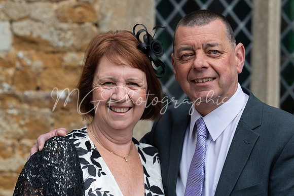 295_Lois and Jack_W19042025