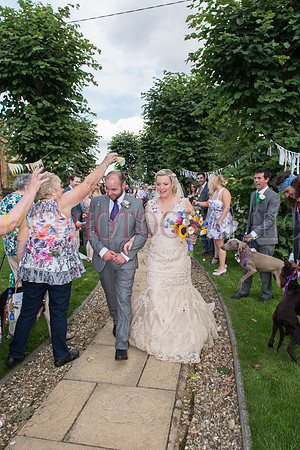 437_JOHANNA_TOM_W26082017