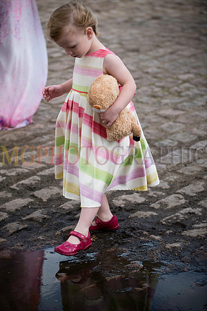 10__LUCY_JAMIE_PW19072015