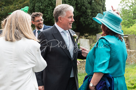 298_Lois and Jack_W19042025