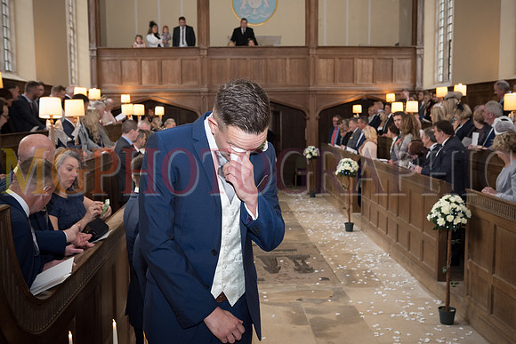 337_CHARLOTTE_DANNY_W03112018
