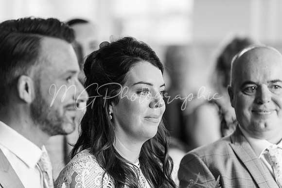 307_KYLEY_DAMIEN_W17082019