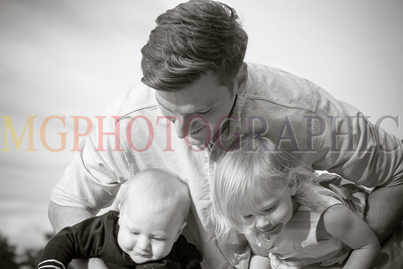 137__LUCY_JAMIE_PW19072015