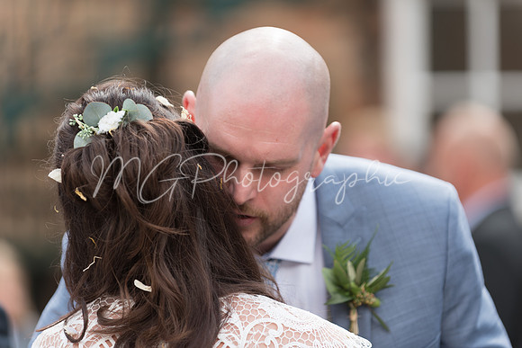394_KYLEY_DAMIEN_W17082019