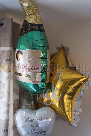 37_CLAIRE_MARTIN_W25082018