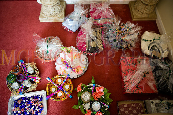 87_RUMNA_MEHNDI_M12082014