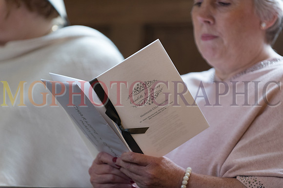 406_CHARLOTTE_DANNY_W03112018
