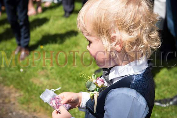 437_CHLOE_JAMIE_W03062017