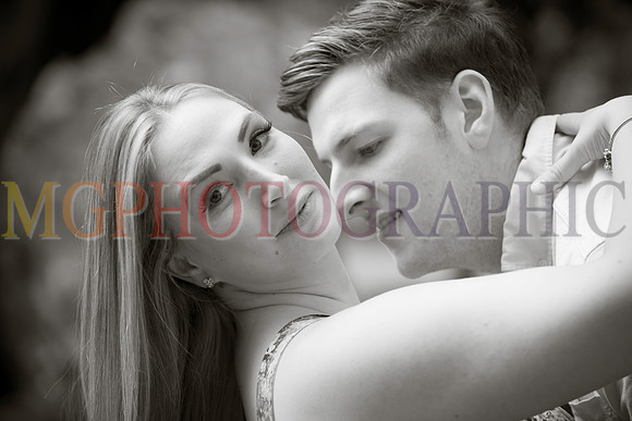 115__LUCY_JAMIE_PW19072015