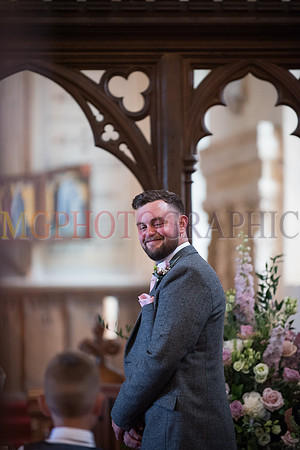 330_CHLOE_JAMIE_W03062017