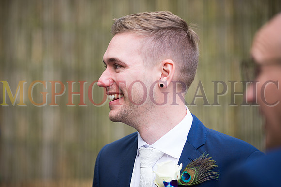117_KATIE_SIMON_W04082017
