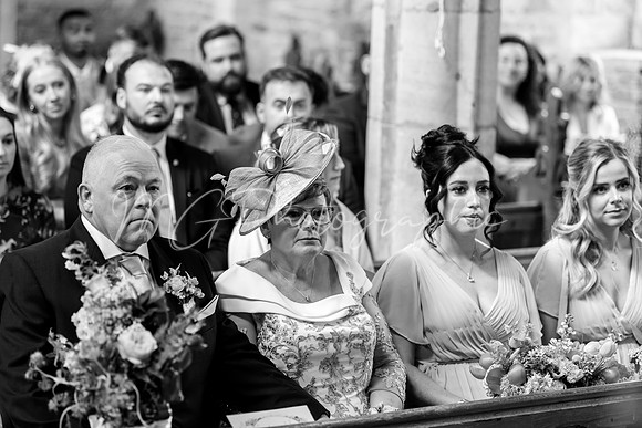 435_Lois and Jack_W19042025