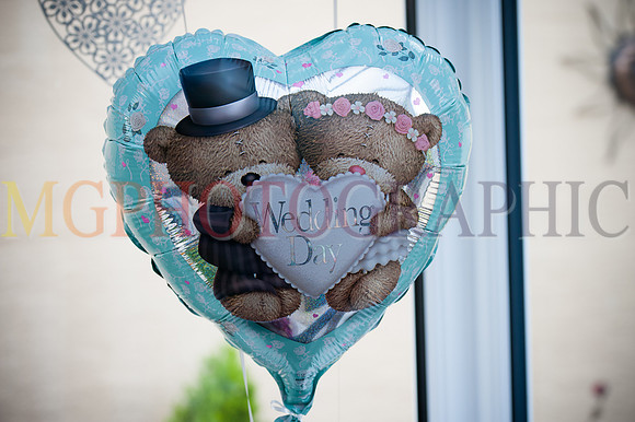 37_KELLY_PHIL_W12092014
