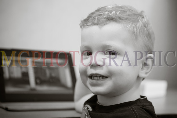 04_NICOLE_CHRIS_W24092016