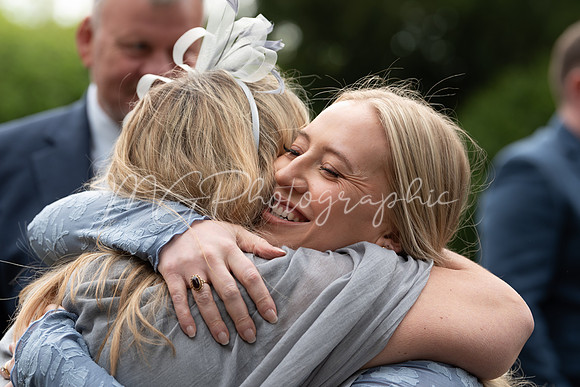 299_Lois and Jack_W19042025