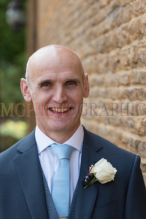 126_CLAIRE_MARTIN_W25082018