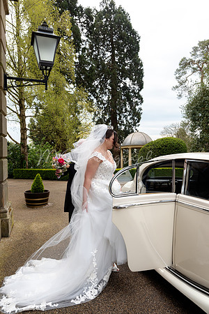 263_Lois and Jack_W19042025