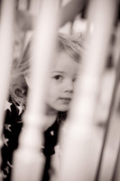 06_Emma_Jamie_W29072018