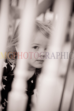 06_Emma_Jamie_W29072018