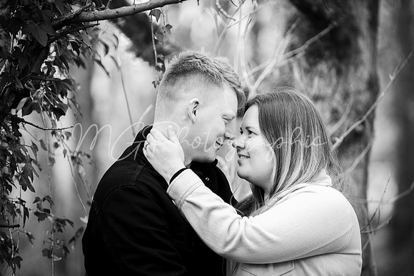 19_Nadine and Alex_PW13042024