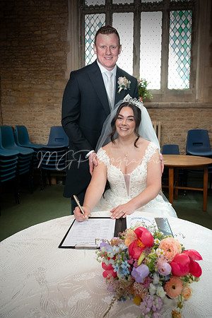 465_Lois and Jack_W19042025